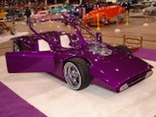 DSC06763.jpg