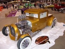 DSC06764.jpg