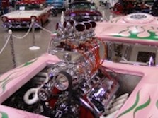 DSC06765.jpg
