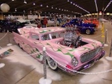 DSC06766.jpg