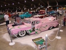 DSC06767.jpg
