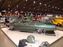 DSC06771.jpg