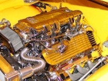 DSC06774.jpg
