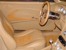 DSC06776.jpg