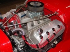 DSC06778.jpg