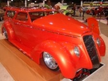 DSC06781.jpg