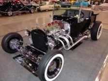 DSC06783.jpg