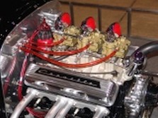 DSC06784.jpg