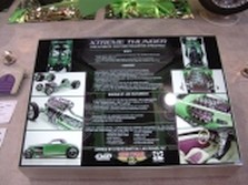 DSC06789.jpg