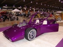DSC06791.jpg