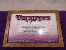 DSC06792.jpg
