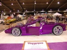 DSC06793.jpg