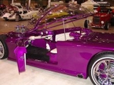 DSC06794.jpg