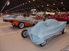 DSC06796.jpg