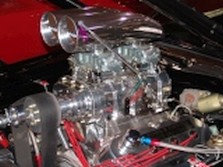 DSC06797.jpg