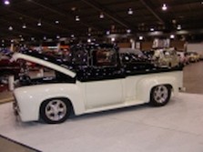 DSC06805.jpg