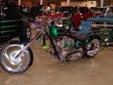 DSC06807.jpg