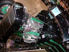 DSC06811.jpg