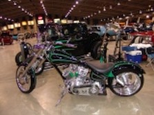 DSC06813.jpg