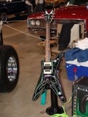 DSC06814.jpg