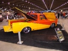 DSC06825.jpg
