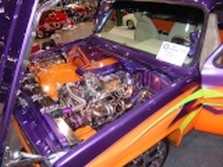 DSC06828.jpg