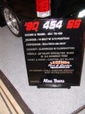 DSC06830.jpg