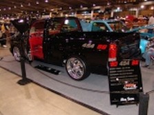 DSC06832.jpg