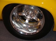 DSC06845.jpg