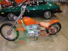 DSC06853.jpg