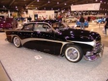DSC06858.jpg