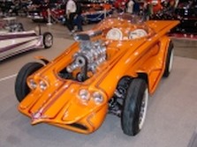 DSC06860.jpg