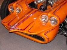 DSC06861.jpg
