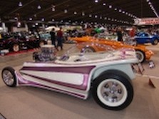 DSC06863.jpg