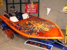 DSC06924.jpg