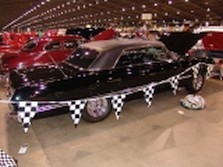 DSC06927.jpg