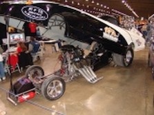 DSC06928.jpg
