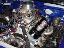 DSC06930.jpg