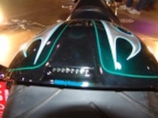 DSC06933.jpg