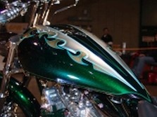 DSC06937.jpg