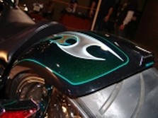 DSC06938.jpg
