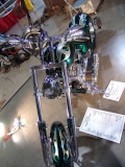 DSC06942.jpg