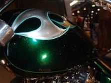 DSC06945.jpg