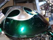 DSC06946.jpg