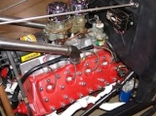 DSC06958.jpg