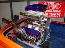 DSC06963.jpg