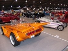 DSC06970.jpg