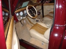 DSC06977.jpg