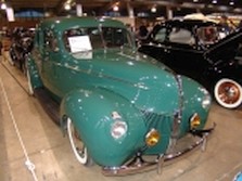 DSC06982.jpg