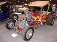 DSC06991.jpg